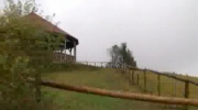 2009-11-26 16:23:00