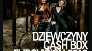 DZIEWCZYNY - CASH BOX [EUROVISION 2010 POLAND]
