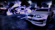 Blur - Fast Track Trailer