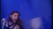 2009-11-26 18:14:46