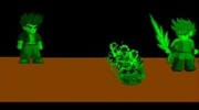 2009-11-26 18:29:16