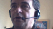 2009-11-27 13:49:17