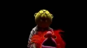 Muppety oddają hołd legendarnemu zespołowi Queen