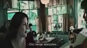 2009-11-27 23:52:24