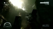 Alien Vs Predator - Multiplayer Trailer