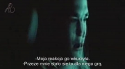 2009-11-28 10:32:23
