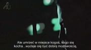 2009-11-28 11:24:08