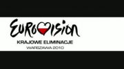 VIR - "Sunrise" (KE 2010) Polish preselection to Eurovision 2010!