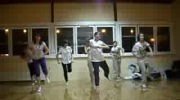 2009-11-28 21:24:13