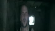 2009-11-28 23:40:17