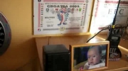 RADIO 3