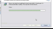 2009-11-29 13:49:18
