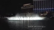 2009-11-29 17:24:20
