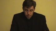 2009-11-29 21:52:37