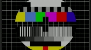 2009-11-29 22:05:07