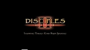 Disciples 2 - muzyka z gry (Ingame #3)