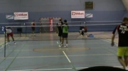 2009-11-30 21:24:55