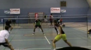 2009-11-30 21:44:25