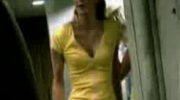 2009-11-30 23:04:41