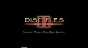 Disciples 2 - muzyka z gry (walka #3)