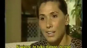 2009-12-01 20:26:57