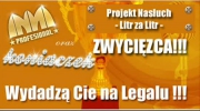 2009-12-01 22:15:43