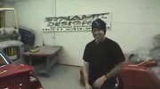 2009-12-01 22:39:59