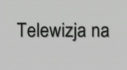 2009-12-02 18:30:30