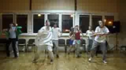 2009-12-02 21:19:16