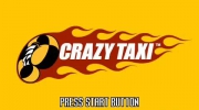 Crazy Taxi - Soundtrack (Utwór 1)