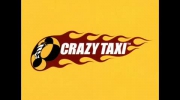 Crazy Taxi - Soundtrack (Total Chaos: Let It Roll)