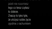 2009-12-03 23:37:51