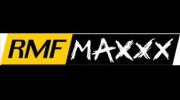 2009-12-04 13:00:53