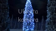 2009-12-04 14:11:24