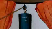 2009-12-04 14:36:39