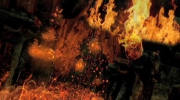 Dante's Inferno - story trailer