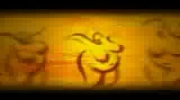 2009-12-04 15:25:25