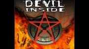 The Devil Inside - Soundtrack (Utwór 4)