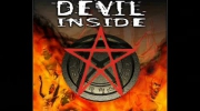 The Devil Inside - Soundtrack (Utwór 2)