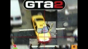 Grand Theft Auto 2 - Soundtrack (Utwór końcowy)