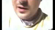 2009-12-04 23:15:13
