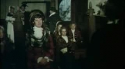 Monty Python - A Scotsman On A Horse