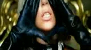 2009-12-05 22:21:33