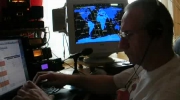 RADIO 2