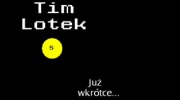 2009-12-06 16:50:20