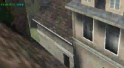2009-12-07 18:00:39