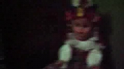 2009-12-08 19:01:03