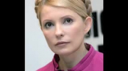 Julia Tymoszenko (YouTube)