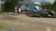 2009-12-08 22:18:04