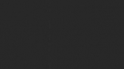 2009-12-09 09:34:16